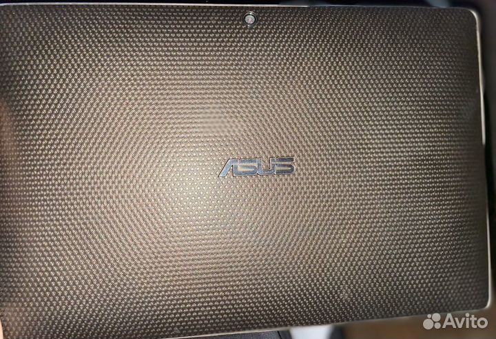 Планшет asus TF 101G