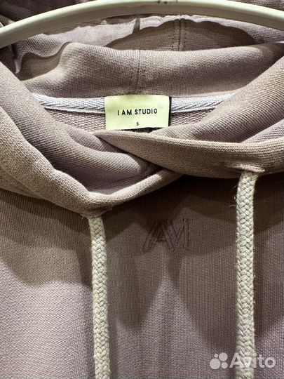 Спортивный костюм i am studio