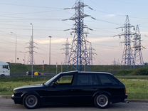 BMW 3 серия 2.0 MT, 1988, 470 000 км, с пробегом, цена 410 000 руб.