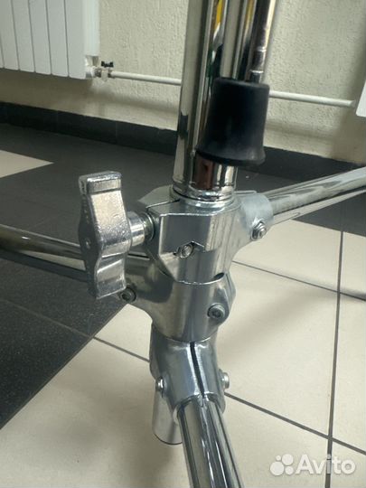 Avenger a2030d kit cstand c-stand 40