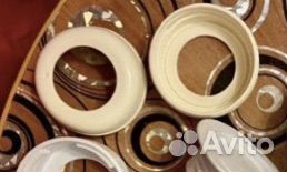 Поильник Бутылочки Avent Chicco Подгреватель