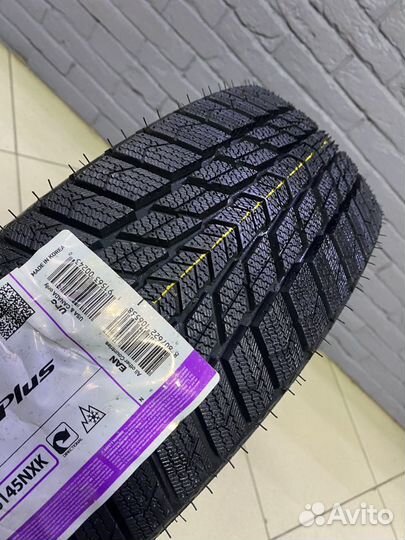 Nexen Winguard Ice Plus 175/65 R14 86T