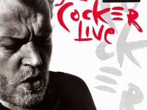 Joe Cocker – Joe Cocker Live