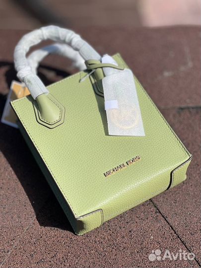Сумка Michael Kors новая оригинал