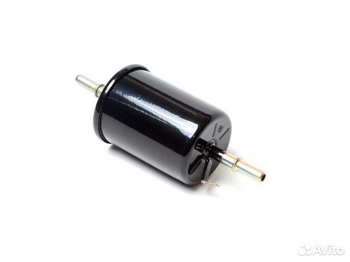 FS13002 Фильтр