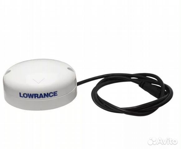 Компасс gps lowrance point 1 купить в Москве | Хобби и отдых | Авито