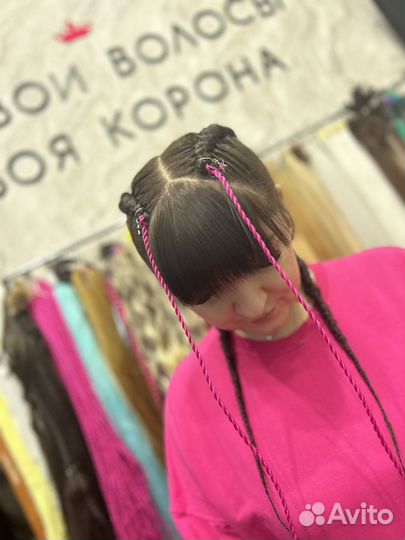 Афролоконы,афрокосы