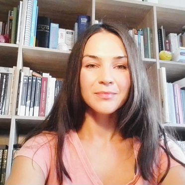 Уроки греческого языка