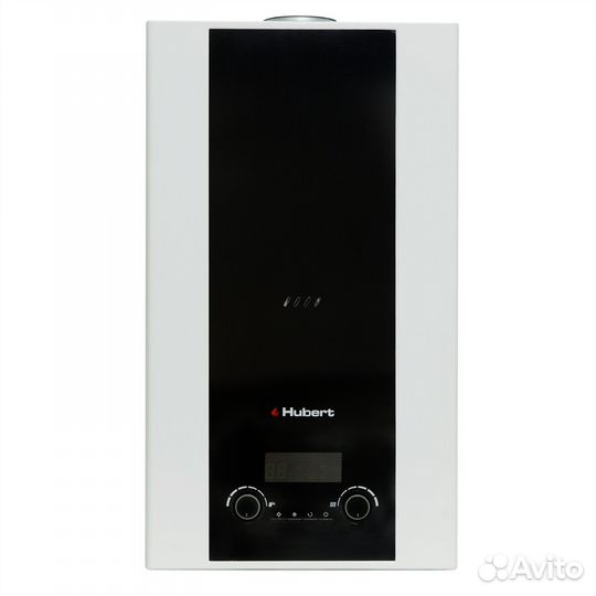 Котел настенный газовый