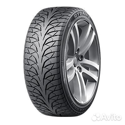 Rydanz Nordica NR01 235/45 R18 98V