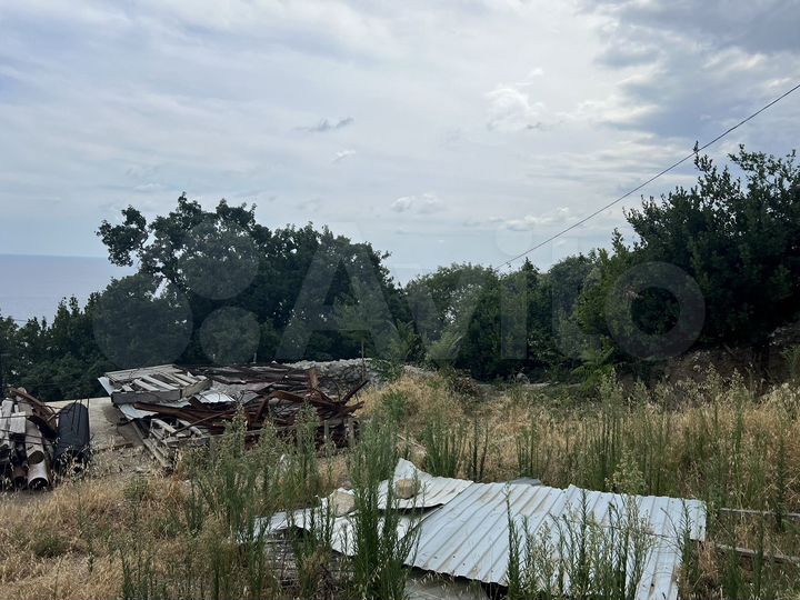 Участок 5,5 сот. (ИЖС)