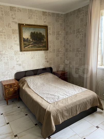 Квартира-студия, 22,4 м², 2/4 эт.