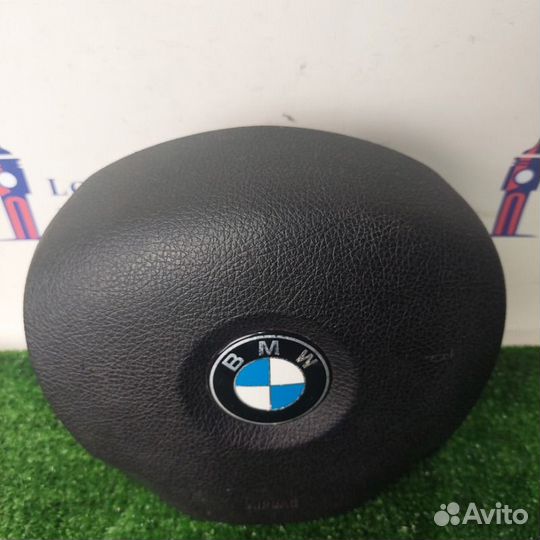 Подушка безопасности Bmw F30