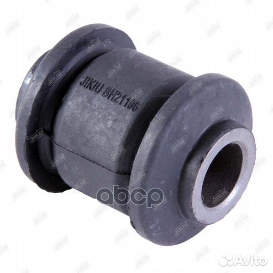 BH21196 jikiu