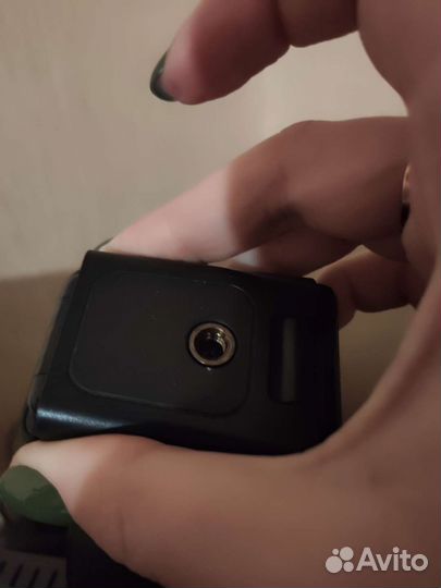 Веб-камера Logitech 920