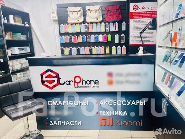 Samsung Galaxy Z Fold6, 12/512 ГБ