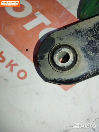 Рычаг задний нижний Ford Kuga 2 2013