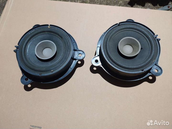 Рено Меган 3, флюенс динамики