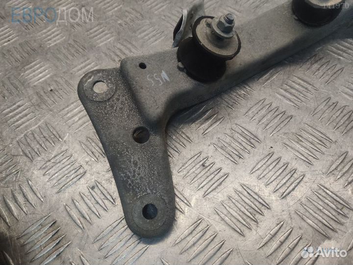 Траверса АКПП n43, n46,n46n, m47n2, n47,n52, n52n