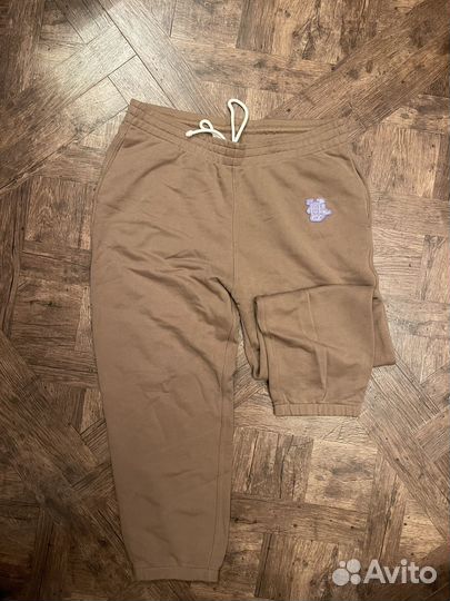 Штаны спортивные