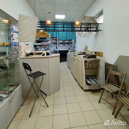 Изготовление печатей и штампов. Возможна доставка