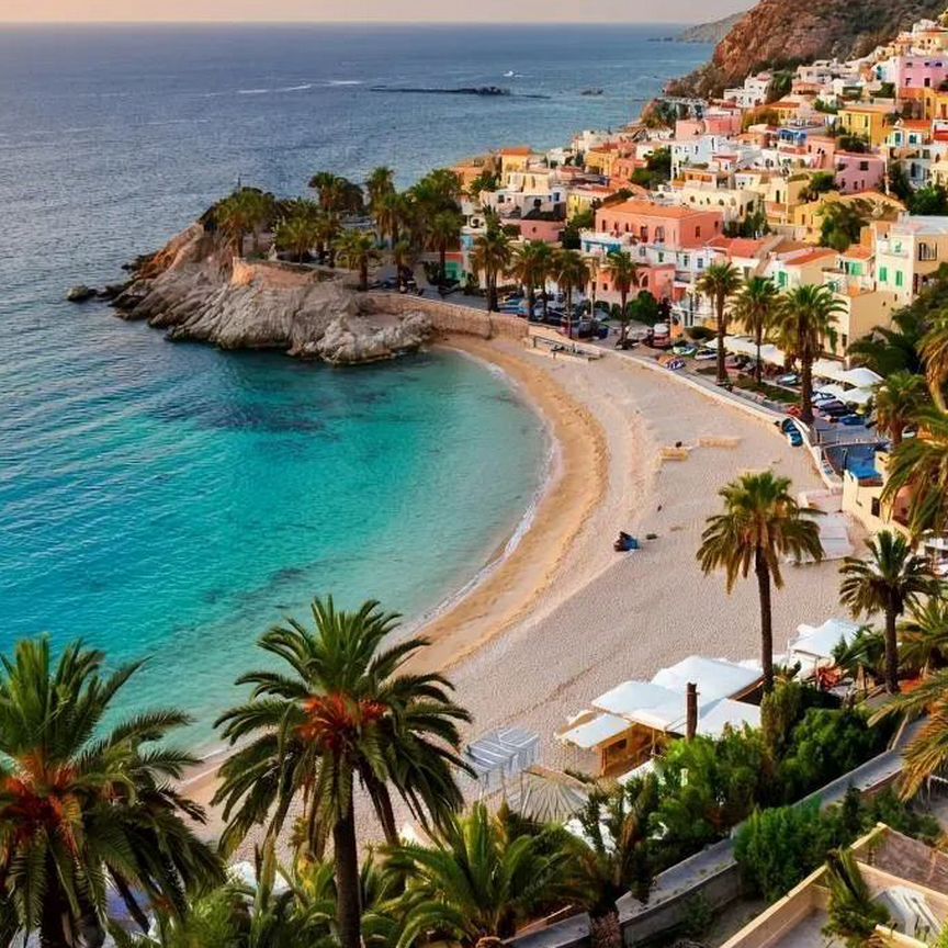 отказные туры - Купить билеты во всех регионах: путешествия