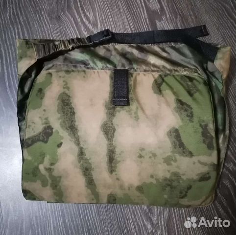 Сидушка пятиточечник трансформер, поджопник купить в Лермонтове | Хобби ...