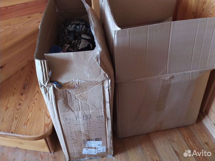 Детская одежда для мальчиков с 2 до 10 лет