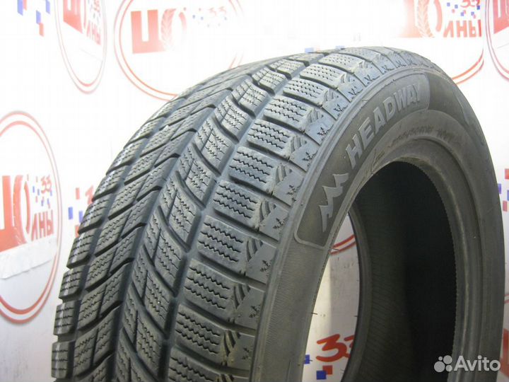 Headway HW505 235/55 R18