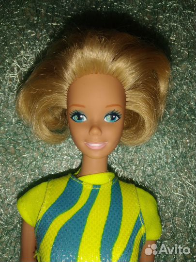 Barbie куклы