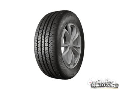 Viatti Bosco H/T V-238 225/60 R18 100V