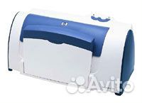 Новый HP DeskJet 656C