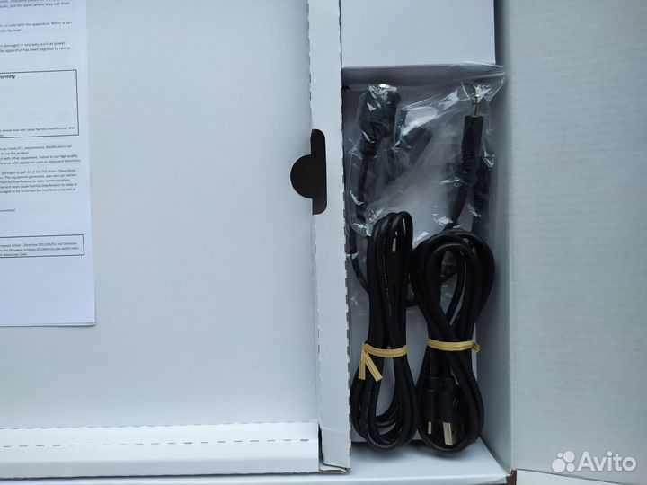 Novation LaunchPad Pro mk3