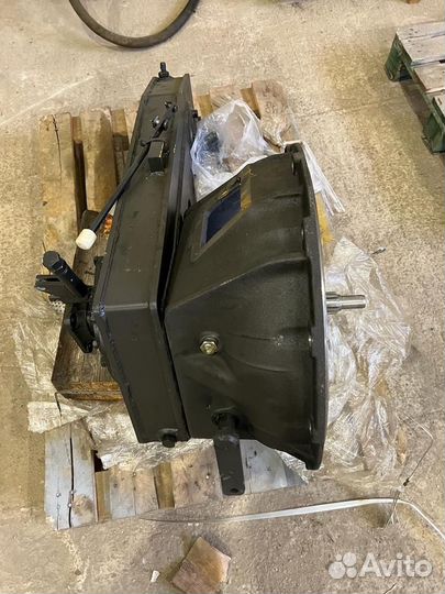 Р.О.М для урб2