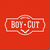 Boy Cut