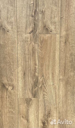 Напольные покрытия