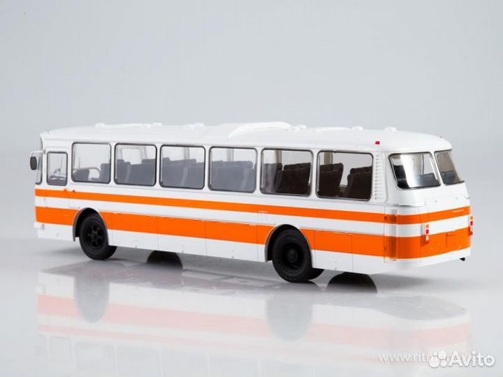 Каз-ммз-4502 самосвал 