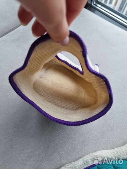 Налокотники