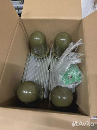 Подавитель дронов fpv(фпв) на авто