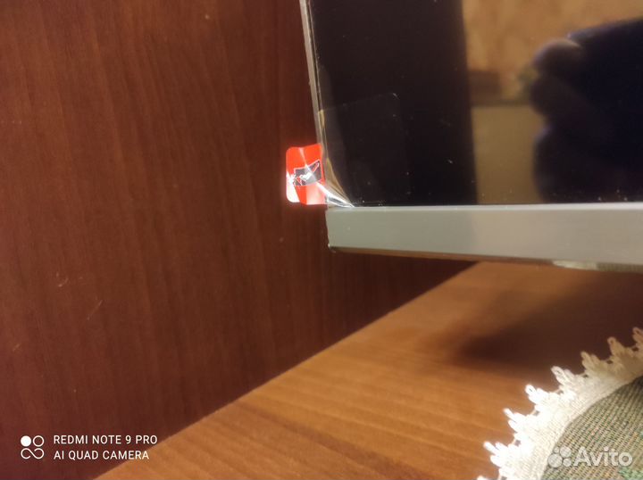 Samsung qe43qn90daxru