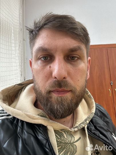 Любая работа, подработка