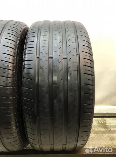 Pirelli Cinturato P7 275/40 R18 103Y