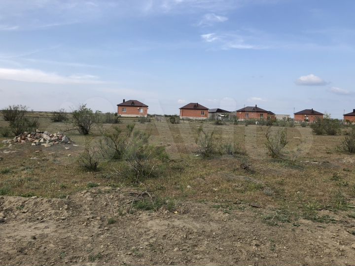 Участок 15 сот. (ИЖС)