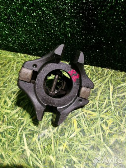 Муфта насоса гур Mercedes-Benz Actros 2014