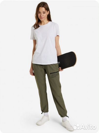 Брюки женские Termit 46 р