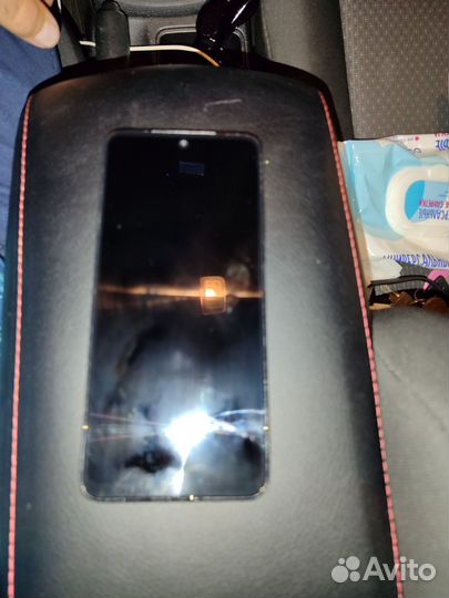 Xiaomi redmi note 11