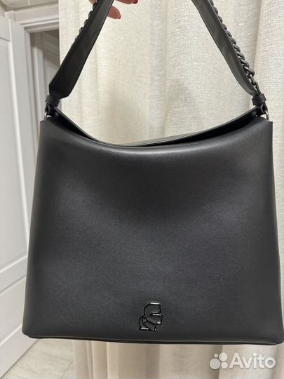 Сумка Karl Lagerfeld