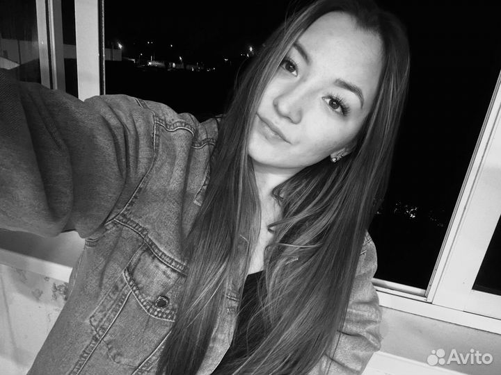 Администратор, мерчендайзер, оператор АЗС