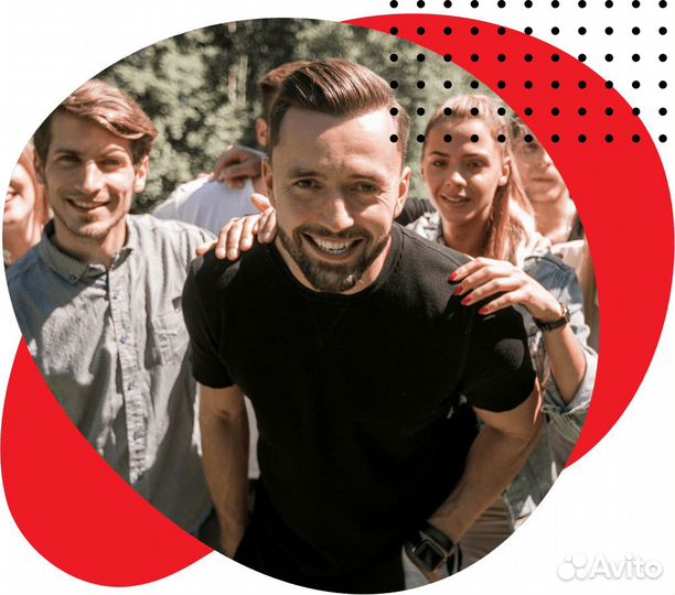 Кредитный специалист