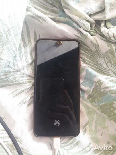 Xiaomi mi a3 4 64gb